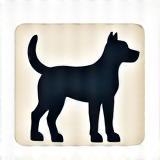 Animal Welfare Nonprofit Logo