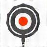 Views generated icon