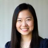 Aiko Tanaka - Creative Director