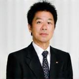 Kenji Sato - Animation Lead