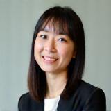 Yumi Nakamura - Project Manager
