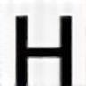 Hope for Animals Foundation Logo