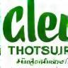 Clean Earth Project Logo