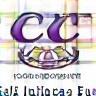 Global Education Initiative Logo
